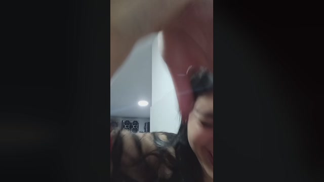 sweet_scarlett_  20-08-2022